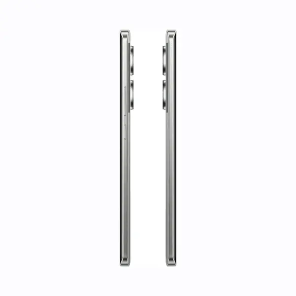realme gt 6t 5g 12!}256gb fluid silver